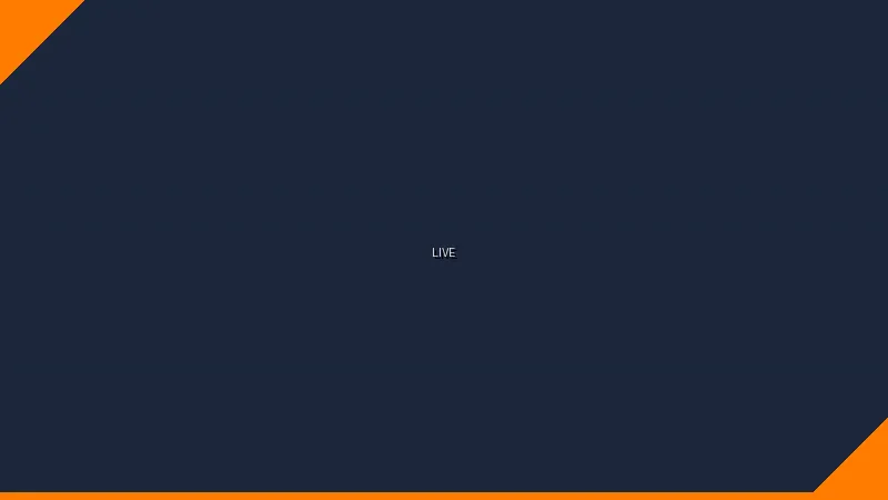 多米体育平台 赛事直播画面 - 创作者正在展示精彩视频作品